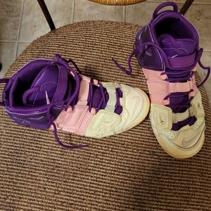 Kids nike